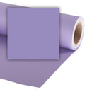 Colorama 110 Lilac 2,72 x 11m.
