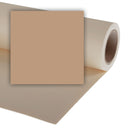 Colorama 111 Coffee 2,72 x 11m.