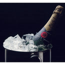 Condor ICE CUBE EFFECT