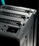 Broncolor Scoro 3200S WIFI / RFS 2