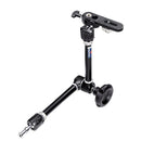 Manfrotto Magic arm til Kamera 244