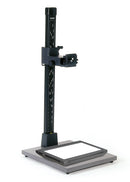 Kaiser prolite LED 37/25 lysboks