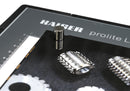 Kaiser prolite LED 37/25 lysboks