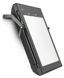 Kaiser prolite LED 37/25 lysboks