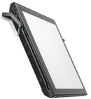 Kaiser bøjle beslag til Prolite LED 50/37