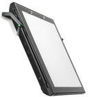 Kaiser prolite LED 50/37 lysboks