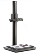 Kaiser prolite LED 50/37 lysboks