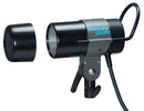 Broncolor Picolite lampe 1600Ws