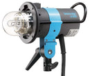 Broncolor Unilite lamp 1600Ws