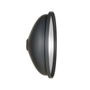 Broncolor Softight reflektor