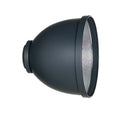 Broncolor P-65 standard reflektor