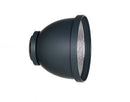 Broncolor P-70 standard reflektor