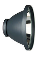 Broncolor PAR reflektor