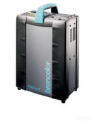 Broncolor Scoro 3200S WIFI / RFS 2