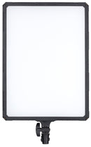 Kaiser PL100D LED Studio Light 36 x 51 cm