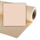 Colorama 134 Oyster 2,72 x 11m.