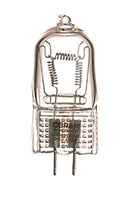 Broncolor 650W pilot Halogen pærer