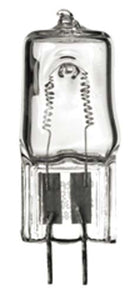 Broncolor 300W pilot Halogen pærer