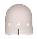 Broncolor beskyttelses glas mat 5500K°