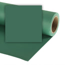 Colorama 137 Spruce Green 2,72 x 11m.