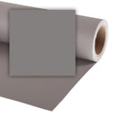 Colorama 139 Smoke Grey 2,72 x 11m.