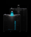 Broncolor Scoro 1600S RFS2 / WIFI