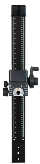 Kaiser affotograferings søjle 4407 80cm høj