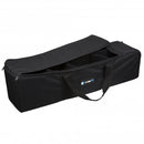 INTERFIT Heavy Duty All-In-One Lighting Kit Bag INTB102