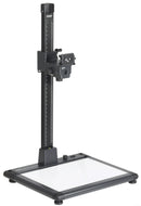 Kaiser Copylizer "exe.cutive" LED