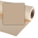Colorama 152 Cappuccino 2,72 x 11m.