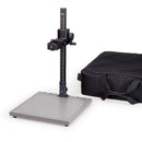 Kaiser Foldbar affotograferings stand