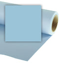 Colorama 153 Forget-me-not 2,72 x 11m.
