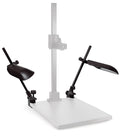 Kaiser affotograferings lamper RB 218N HF