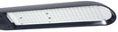 Kaiser LED RB 5070 DX2 belysning enhed K5550