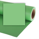 Colorama 159 Summer Green 2,72 x 11m.