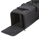 INTERFIT Heavy Duty All-In-One Lighting Kit Bag INTB102