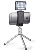 Kaiser Smartphone stativ