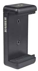 Kaiser Smartphone Holder