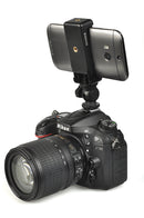 Kaiser Smartphone stativ