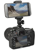 Kaiser Smartphone stativ