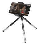 Kaiser Smartphone stativ