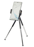 Kaiser Smartphone stativ