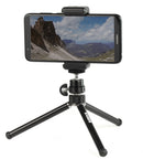 Kaiser Smartphone stativ