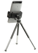 Kaiser Smartphone stativ