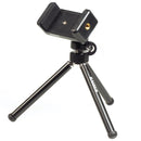 Kaiser Smartphone stativ