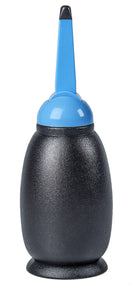 Kaiser Typhoon swing-air Blower large