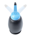 Kaiser Typhoon swing-air Blower large