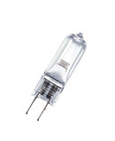 Osram 64610 HLX 50W 12V