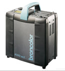 Broncolor Scoro 1600S RFS2 / WIFI