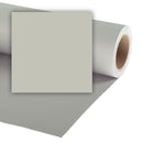 Colorama 181 Platinum 2,72 x 11m.